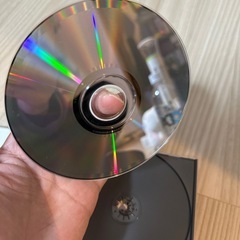 値下げ中【結婚式】星野源ＣＤの画像