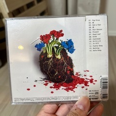 値下げ中【結婚式】星野源ＣＤの画像