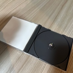 値下げ中【結婚式】星野源ＣＤの画像