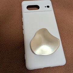 GooglePixel7ソフトケース