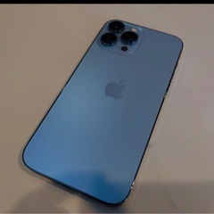 SIMフリー☆Apple iPhone13 Pro Max 25...