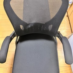 回転座椅子 コンパクト アップフリップアームレスト 360度回転...