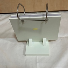 写真立て（60枚収納可）の画像