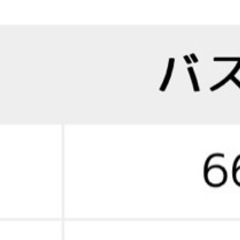 リブニットとラップ風デザインマーメイドスカートのセットの画像