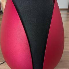 家電 オーディオ スピーカーの画像