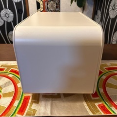 定価4,297円　
美品　ブレッドケースの画像