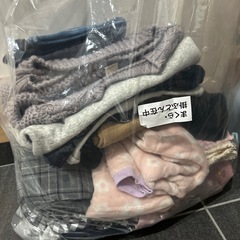 大量にあります❣️