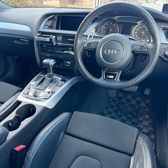 A4 Sライン R7.12まで ブラックローン可　自己破産の画像