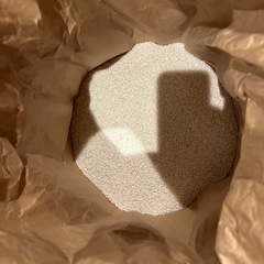 滋賀県産・令和6年度収穫】羽二重餅米