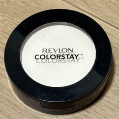 レプロンカラーステイプレストパウダーN