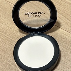 レプロンカラーステイプレストパウダーNの画像