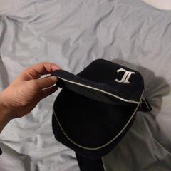 カバン　肩掛け38×20cmの画像