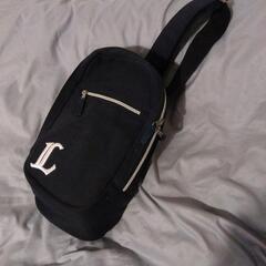 カバン　肩掛け38×20cm