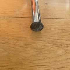 マウイ　MAUI チェア　椅子の画像