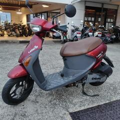 中古】小牧市のバイクを格安/激安/無料であげます・譲ります｜ジモティー