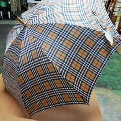 新品、未使用　アンブレラ/傘