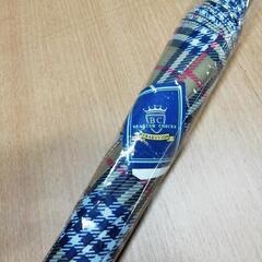 新品、未使用　アンブレラ/傘の画像