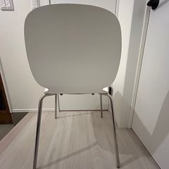 IKEA チェアーの画像