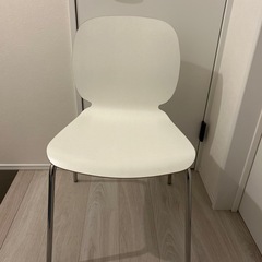 IKEA チェアー