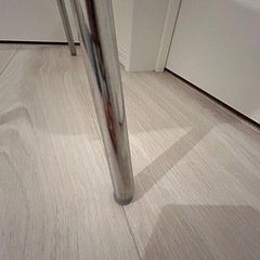 IKEA チェアーの画像