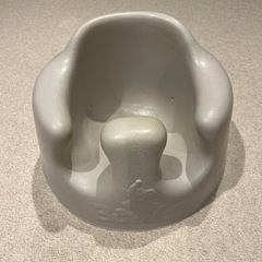 バンボ