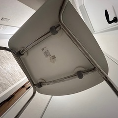 IKEA チェアーの画像