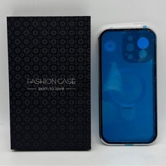 未使用◆スマホケース◆iPhone15Pro MAX◆箱入り