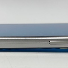 未使用◆スマホケース◆iPhone15Pro MAX◆箱入りの画像