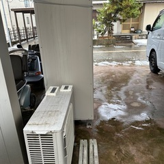 MITSUBISHI SRT-WTK374 ヒートポンプ給湯器の画像