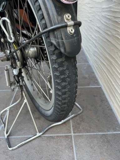 自転車 電動アシスト自転車