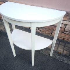 ⭐ 美品 ！！激安！！⭐   【IKEA】ARKELSTORP ...