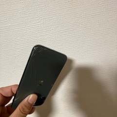 iPhone11Pro   256G
の画像