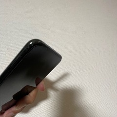 iPhone11Pro   256G
の画像