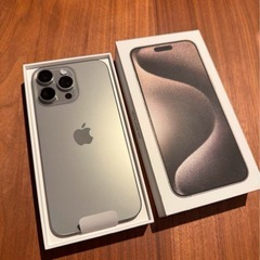 iphone16promax 