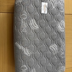 マニフレックス スーパーレイ ロイアル（シングル）