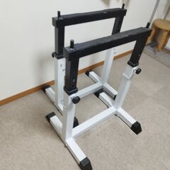 IROTEC セーフティラック 定価16,500円