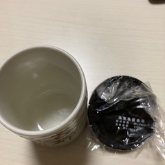 古都　鎌倉　六兵湯呑み新品の画像