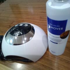 ジェルネイルセット