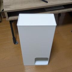 山崎実業 トイレットペーパーストッカー tower タワー