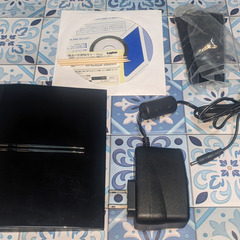 ⚡️ロジテックWI-Fiルータ⚡️LAN-W300N/R