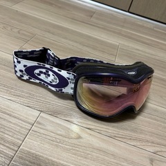 OAKLEY サングラス スポーツの中古が安い！激安で譲ります・無料
