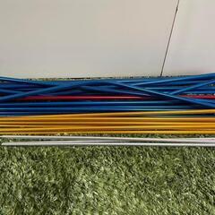 ホールアース　アーストリッパー　テントの画像