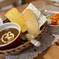 あきる野市in cafe会でお喋りしましょ~女性限定
