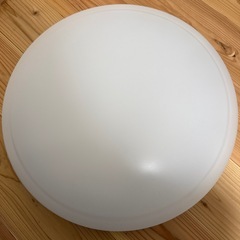 東芝LED照明器具