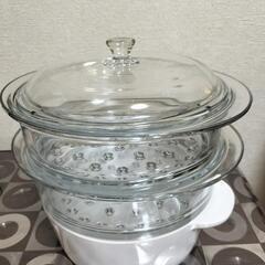 連休限定さらに20%off★2500円〜20%OFF !!美品★...