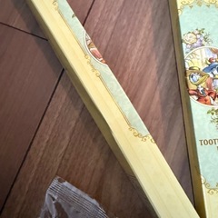 東京ディズニーランドホテル　アメニティグッズの画像