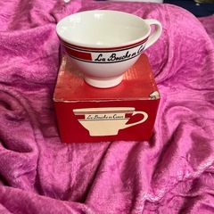 カルディカップ、新品
