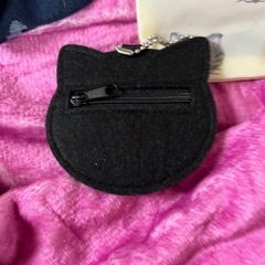 猫グッズ　セットの画像