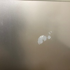 SANYO 冷蔵庫　　　の画像