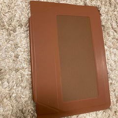 ＼楽天1位【ケース＆スタンド】／ MOFT Macbookケース 12～16インチ 対応多機能 PCケース PCスタンド Macbook air Pro M1 クラッチバッグ 持ち運び かわいい 大人女子 13 13.3 14 15 15.6 16 おしゃれ 防水 マックブック 保護ケース 超薄 軽量の画像
